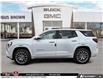 2026 GMC Terrain Denali (Stk: L396484) in WHITBY - Image 3 of 26