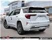2026 GMC Terrain Denali (Stk: L396484) in WHITBY - Image 4 of 26
