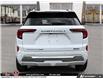2026 GMC Terrain Denali (Stk: L396484) in WHITBY - Image 5 of 26
