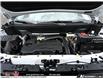 2026 GMC Terrain Denali (Stk: L396484) in WHITBY - Image 6 of 26