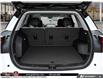 2026 GMC Terrain Denali (Stk: L396484) in WHITBY - Image 7 of 26