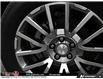 2026 GMC Terrain Denali (Stk: L396484) in WHITBY - Image 8 of 26