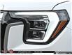 2026 GMC Terrain Denali (Stk: L396484) in WHITBY - Image 10 of 26