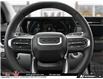 2026 GMC Terrain Denali (Stk: L396484) in WHITBY - Image 13 of 26