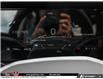 2026 GMC Terrain Denali (Stk: L396484) in WHITBY - Image 14 of 26