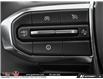 2026 GMC Terrain Denali (Stk: L396484) in WHITBY - Image 15 of 26