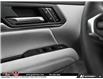 2026 GMC Terrain Denali (Stk: L396484) in WHITBY - Image 16 of 26