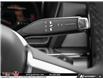 2026 GMC Terrain Denali (Stk: L396484) in WHITBY - Image 17 of 26