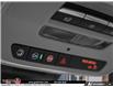 2026 GMC Terrain Denali (Stk: L396484) in WHITBY - Image 19 of 26