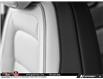 2026 GMC Terrain Denali (Stk: L396484) in WHITBY - Image 20 of 26