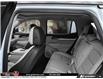 2026 GMC Terrain Denali (Stk: L396484) in WHITBY - Image 21 of 26