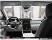2026 GMC Terrain Denali (Stk: L396484) in WHITBY - Image 22 of 26