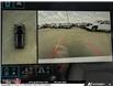 2026 GMC Terrain Denali (Stk: L396484) in WHITBY - Image 23 of 26