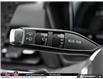2026 GMC Terrain Denali (Stk: L396484) in WHITBY - Image 25 of 26