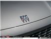 2026 Buick Envision Avenir (Stk: D024353) in WHITBY - Image 9 of 25