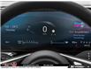 2026 Buick Envision Avenir (Stk: D024353) in WHITBY - Image 14 of 25