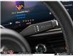 2026 Buick Envision Avenir (Stk: D024353) in WHITBY - Image 17 of 25