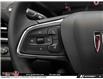 2026 Buick Envista Avenir (Stk: B076816) in WHITBY - Image 15 of 26