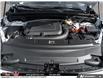 2026 Buick Envision Preferred (Stk: D005822) in WHITBY - Image 6 of 26