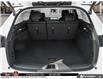 2026 Buick Envision Preferred (Stk: D005822) in WHITBY - Image 7 of 26