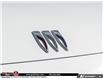 2026 Buick Envision Preferred (Stk: D005822) in WHITBY - Image 9 of 26