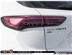 2026 Buick Envision Preferred (Stk: D005822) in WHITBY - Image 11 of 26