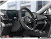 2026 Buick Envision Preferred (Stk: D005822) in WHITBY - Image 12 of 26