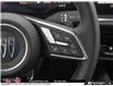 2026 Buick Envision Preferred (Stk: D005822) in WHITBY - Image 15 of 26