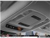 2026 Buick Envision Preferred (Stk: D005822) in WHITBY - Image 19 of 26