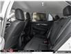 2026 Buick Envision Preferred (Stk: D005822) in WHITBY - Image 21 of 26