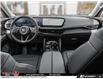 2026 Buick Envision Preferred (Stk: D005822) in WHITBY - Image 22 of 26