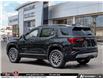 2026 GMC Terrain Denali (Stk: L395892) in WHITBY - Image 4 of 19