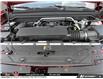 2026 GMC Canyon Elevation (Stk: 1165637) in WHITBY - Image 6 of 25