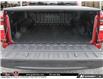 2026 GMC Canyon Elevation (Stk: 1165637) in WHITBY - Image 7 of 25