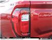2026 GMC Canyon Elevation (Stk: 1165637) in WHITBY - Image 11 of 25