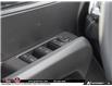 2026 GMC Canyon Elevation (Stk: 1165637) in WHITBY - Image 16 of 25