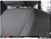 2026 GMC Canyon Elevation (Stk: 1165637) in WHITBY - Image 20 of 25