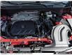 2026 Buick Encore GX Sport Touring (Stk: B057739) in WHITBY - Image 6 of 26