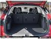 2026 Buick Encore GX Sport Touring (Stk: B057739) in WHITBY - Image 7 of 26