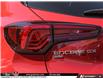 2026 Buick Encore GX Sport Touring (Stk: B057739) in WHITBY - Image 11 of 26