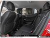 2026 Buick Encore GX Sport Touring (Stk: B057739) in WHITBY - Image 21 of 26