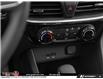 2026 Buick Encore GX Sport Touring (Stk: B057739) in WHITBY - Image 24 of 26