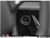2026 Buick Encore GX Sport Touring (Stk: B057739) in WHITBY - Image 26 of 26
