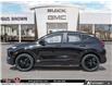 2026 Buick Encore GX Sport Touring (Stk: B055564A) in WHITBY - Image 3 of 26