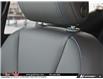 2026 Buick Encore GX Sport Touring (Stk: B055564A) in WHITBY - Image 20 of 26