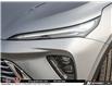 2026 Buick Envision Preferred (Stk: D005780) in WHITBY - Image 10 of 26