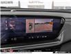 2026 Buick Envision Preferred (Stk: D005780) in WHITBY - Image 18 of 26