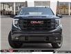 2025 GMC Sierra 1500 Elevation (Stk: G388227) in WHITBY - Image 2 of 26
