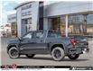 2025 GMC Sierra 1500 Elevation (Stk: G388227) in WHITBY - Image 4 of 26
