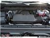 2025 GMC Sierra 1500 Elevation (Stk: G388227) in WHITBY - Image 6 of 26
